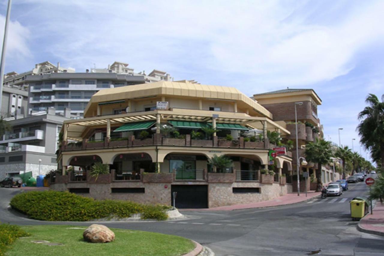 Newly Renovated Discover The Truth About Our Beautiful Oceanfront In Recent Renovations And New Management Ensure An Unforgettable Book Now And Experience It For Yourself Benalmadena