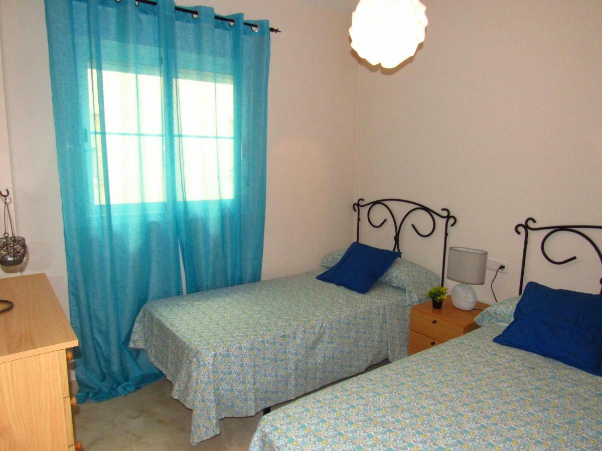 Bil Bil Golf Benalmádena
