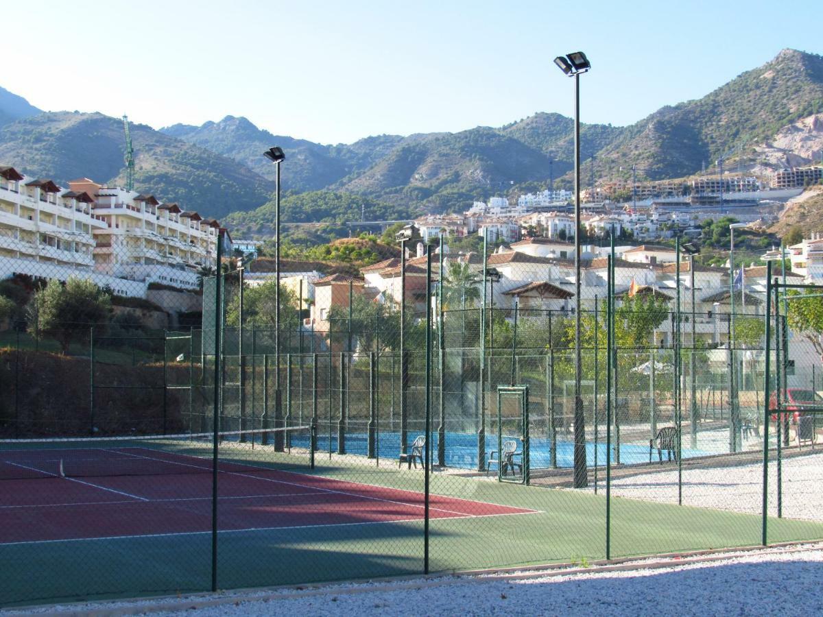 Apartment Bil Bil Golf *