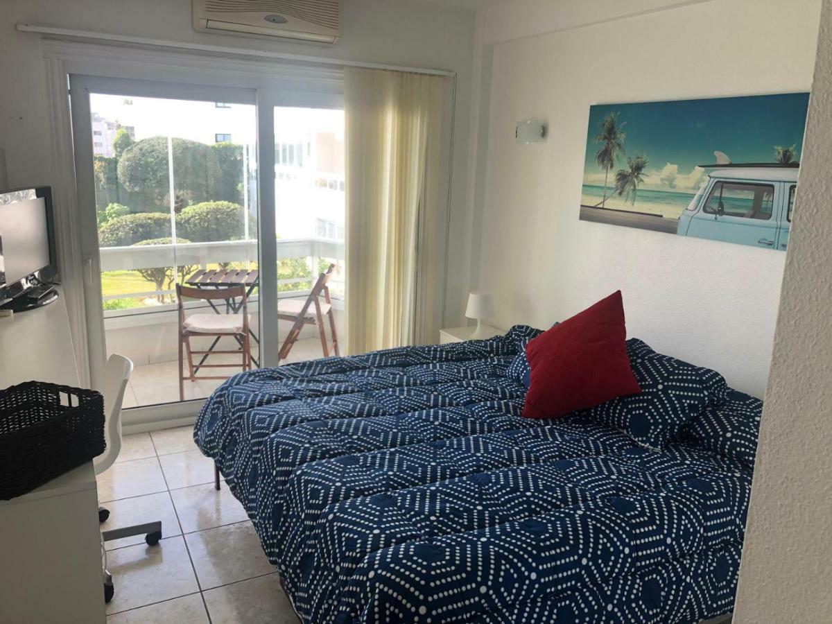 Apartment Cisnes *