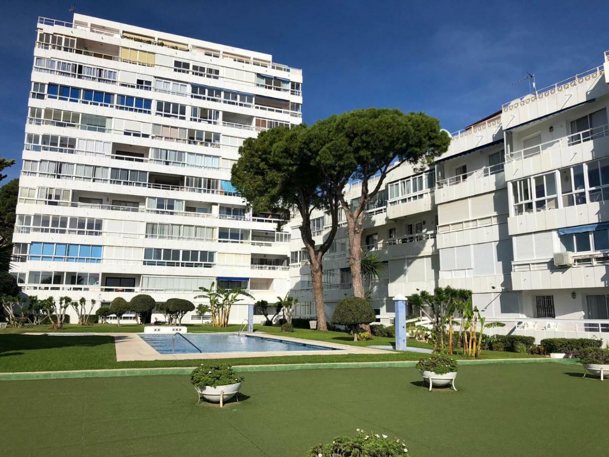 Cisnes Apartment