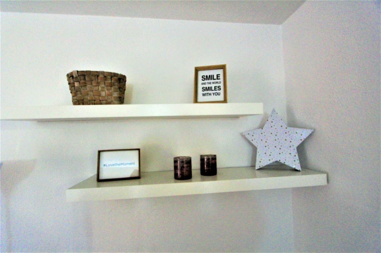 Jupiter Minerva - Piscina Abierta - Excelente Conexion Wifi Apartment *