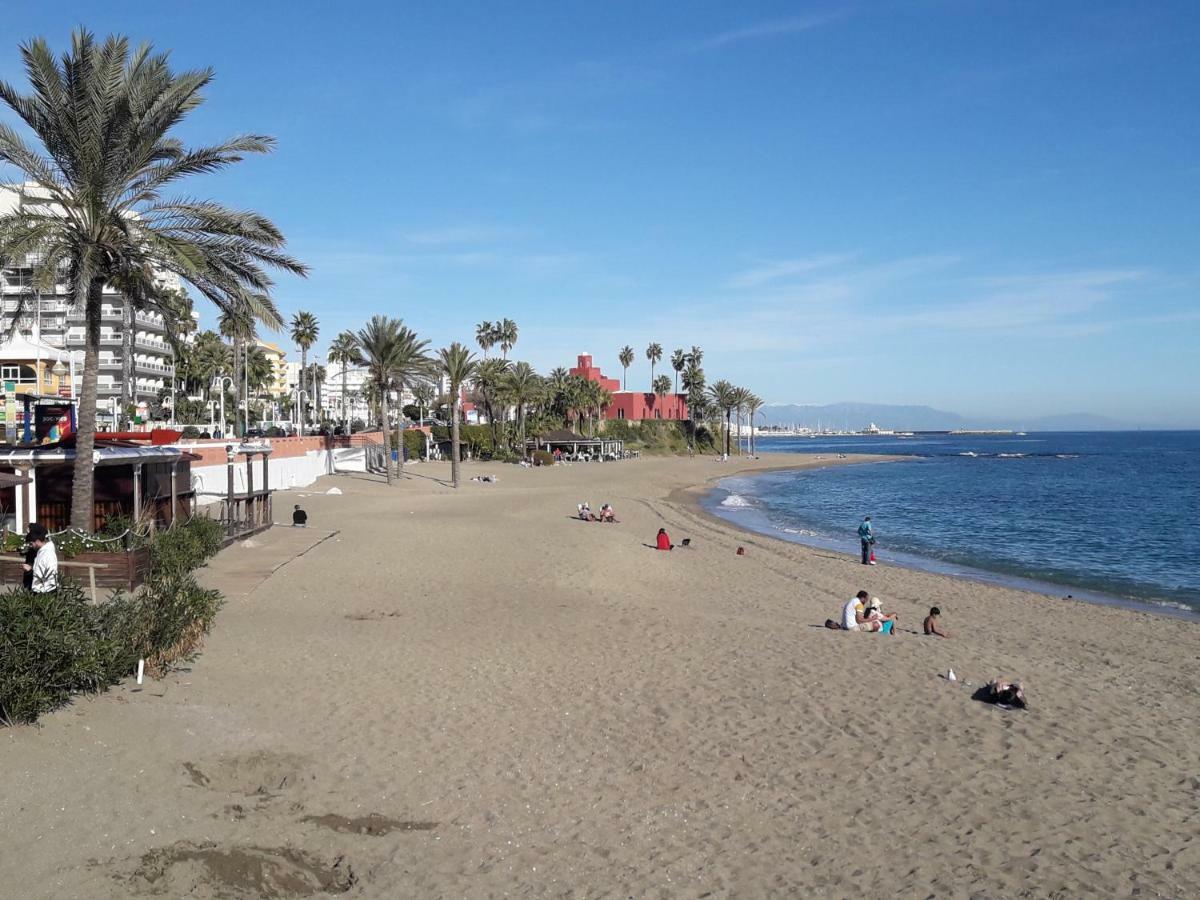 Reserva De Benalmar *
