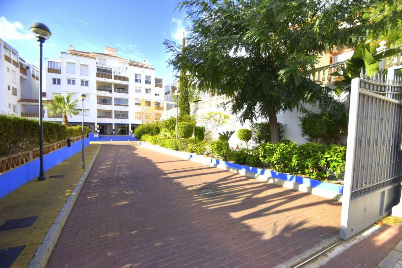 Apartamento Reserva Del Parque