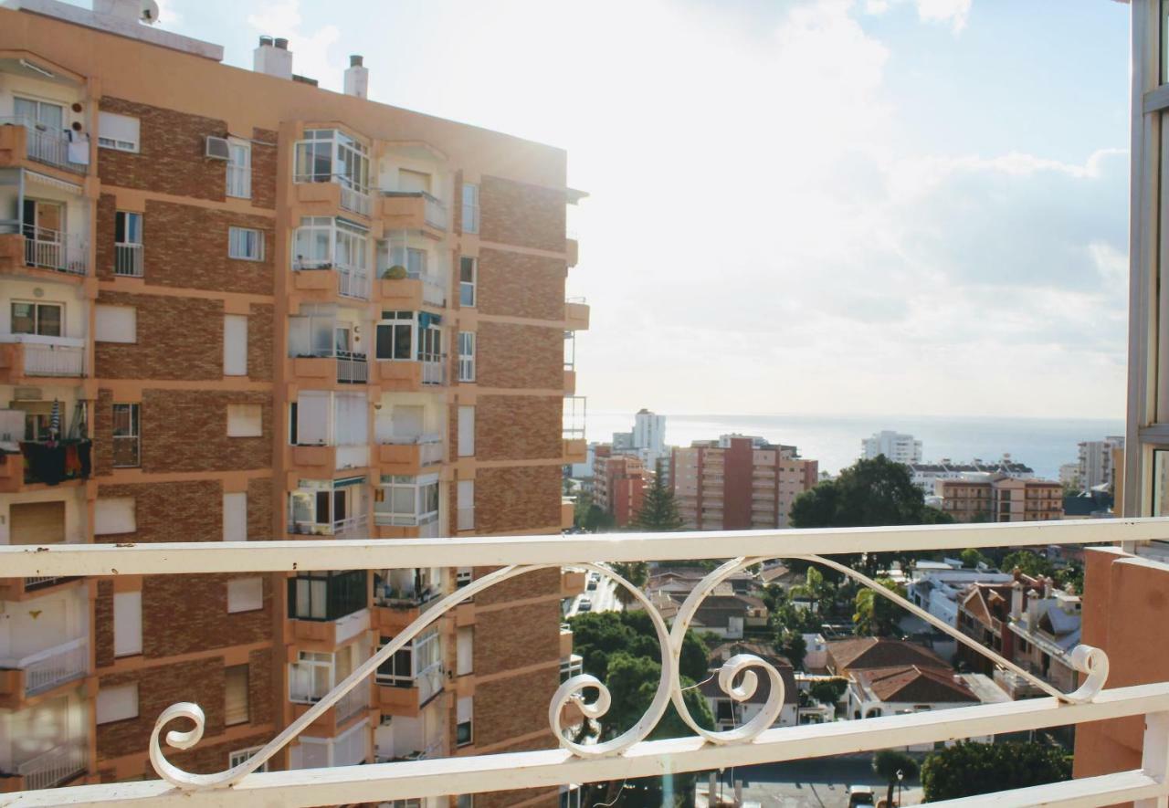 Arroyo De La Miel Piscis Sun & Beach * Benalmadena