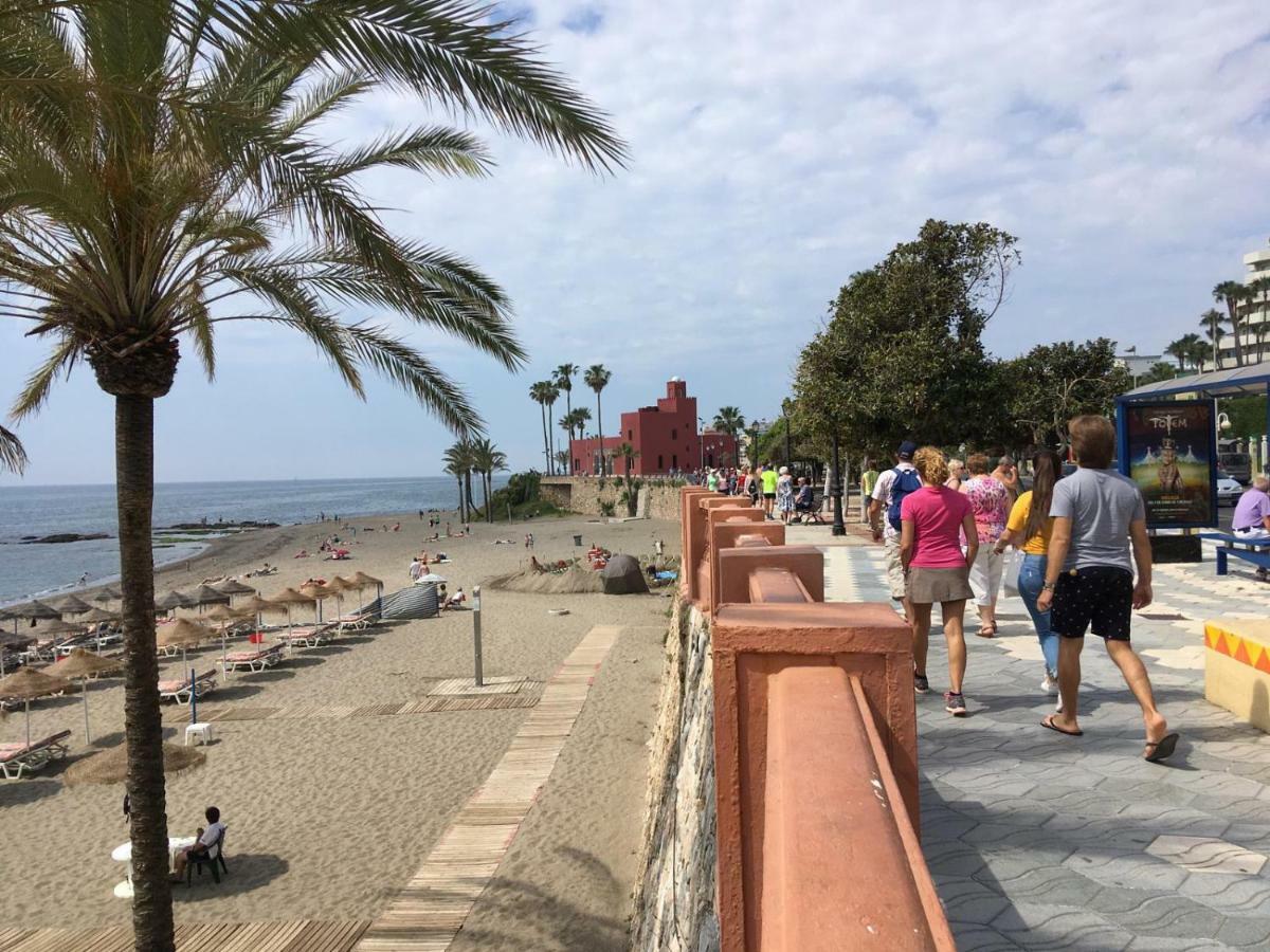 Alda * Benalmádena