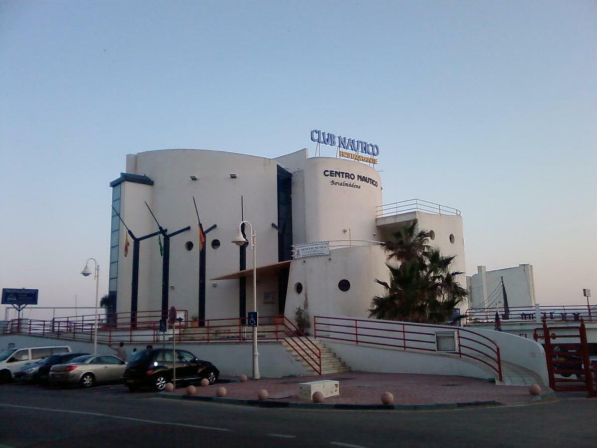 Alda Apartamento