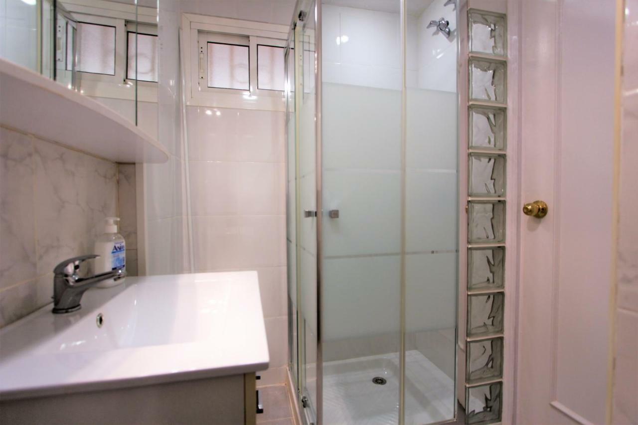Apartment Jupiter Minerva - Piscina Abierta - Excelente Conexion Wifi