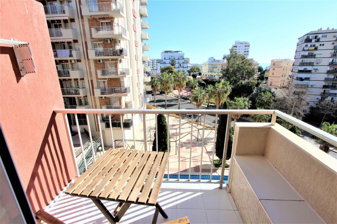 Jupiter Minerva - Piscina Abierta - Excelente Conexion Wifi Appartement *