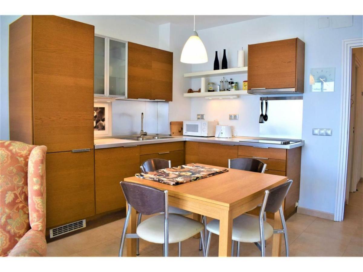 Apartment Le Corbusier