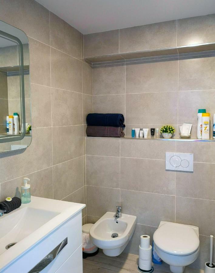 Apartamento Acuario - Cozy *