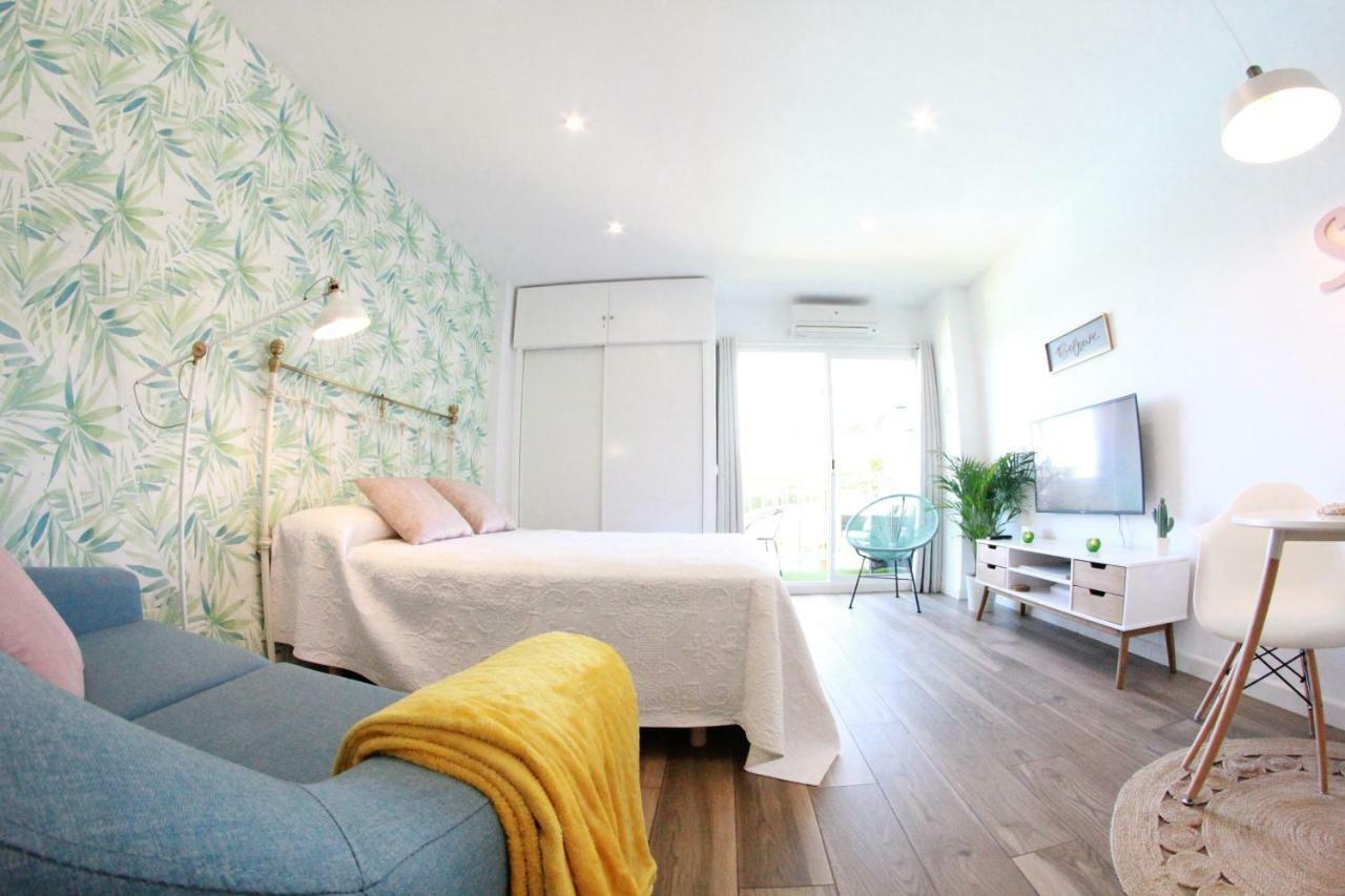 New Studio Jupiter Appartement *