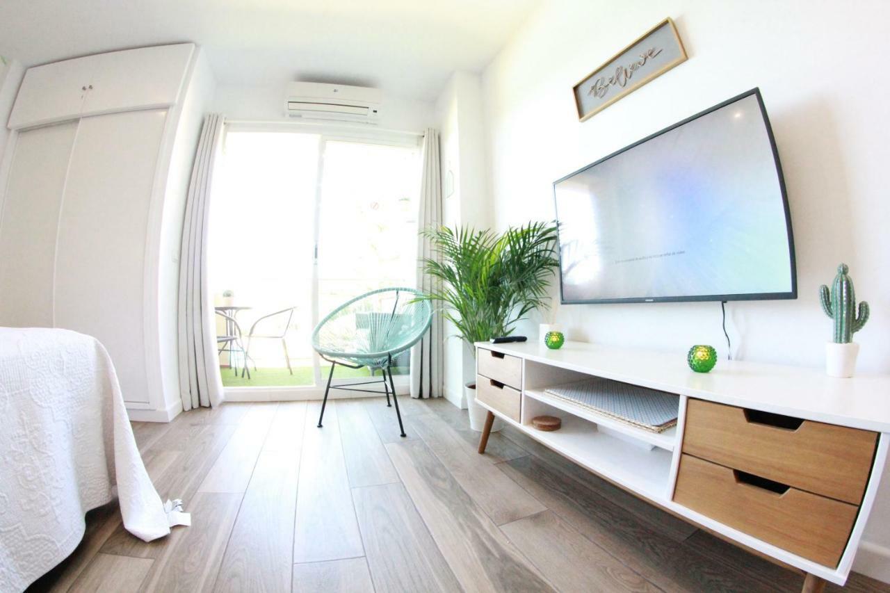 New Studio Jupiter Appartement *