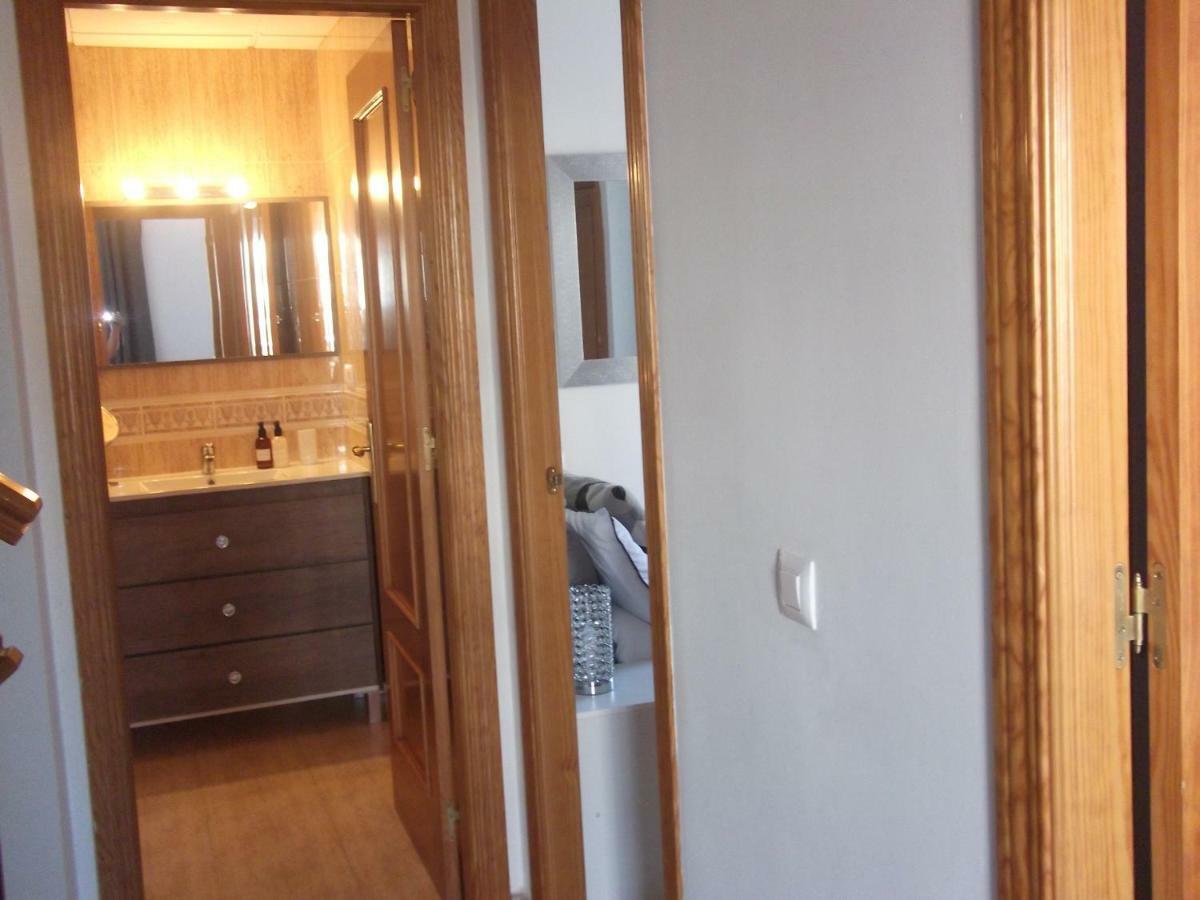 Villabella Villa Benalmadena