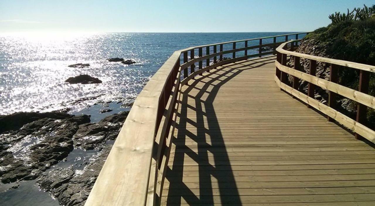Homestay Newly Renovated Discover The Truth About Our Beautiful Oceanfront In Recent Renovations And New Management Ensure An Unforgettable Book Now And Experience It For Yourself *