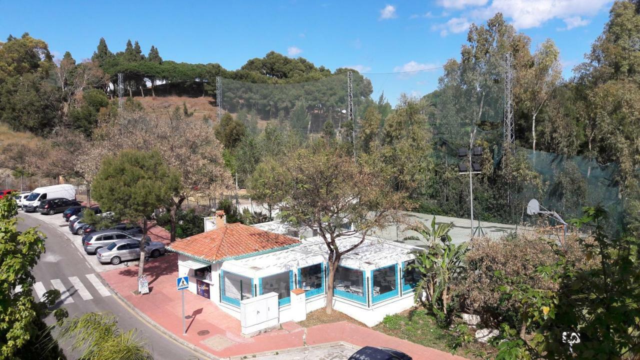 Newly Renovated Discover The Truth About Our Beautiful Oceanfront In Recent Renovations And New Management Ensure An Unforgettable Book Now And Experience It For Yourself Homestay Benalmadena