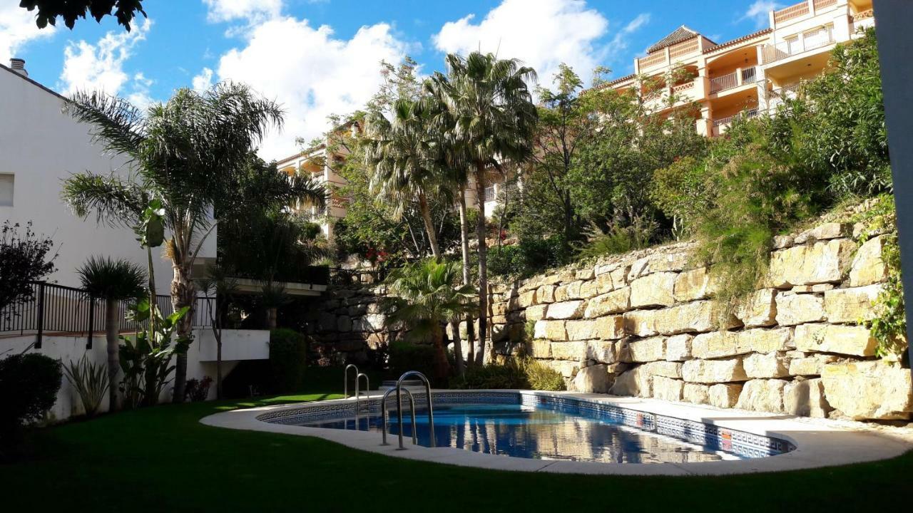 Newly Renovated Discover The Truth About Our Beautiful Oceanfront In Recent Renovations And New Management Ensure An Unforgettable Book Now And Experience It For Yourself Homestay *