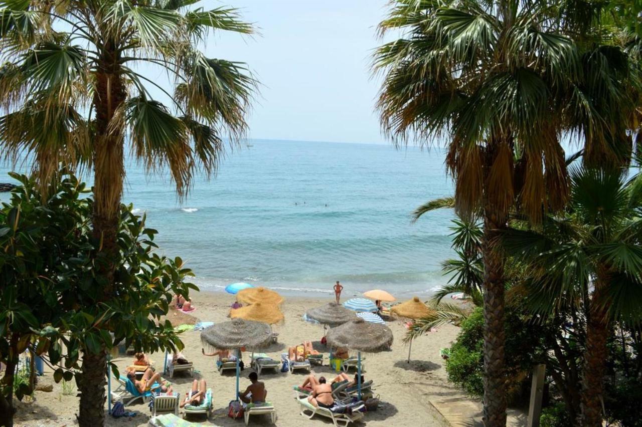 Newly Renovated Discover The Truth About Our Beautiful Oceanfront In Recent Renovations And New Management Ensure An Unforgettable Book Now And Experience It For Yourself Homestay *