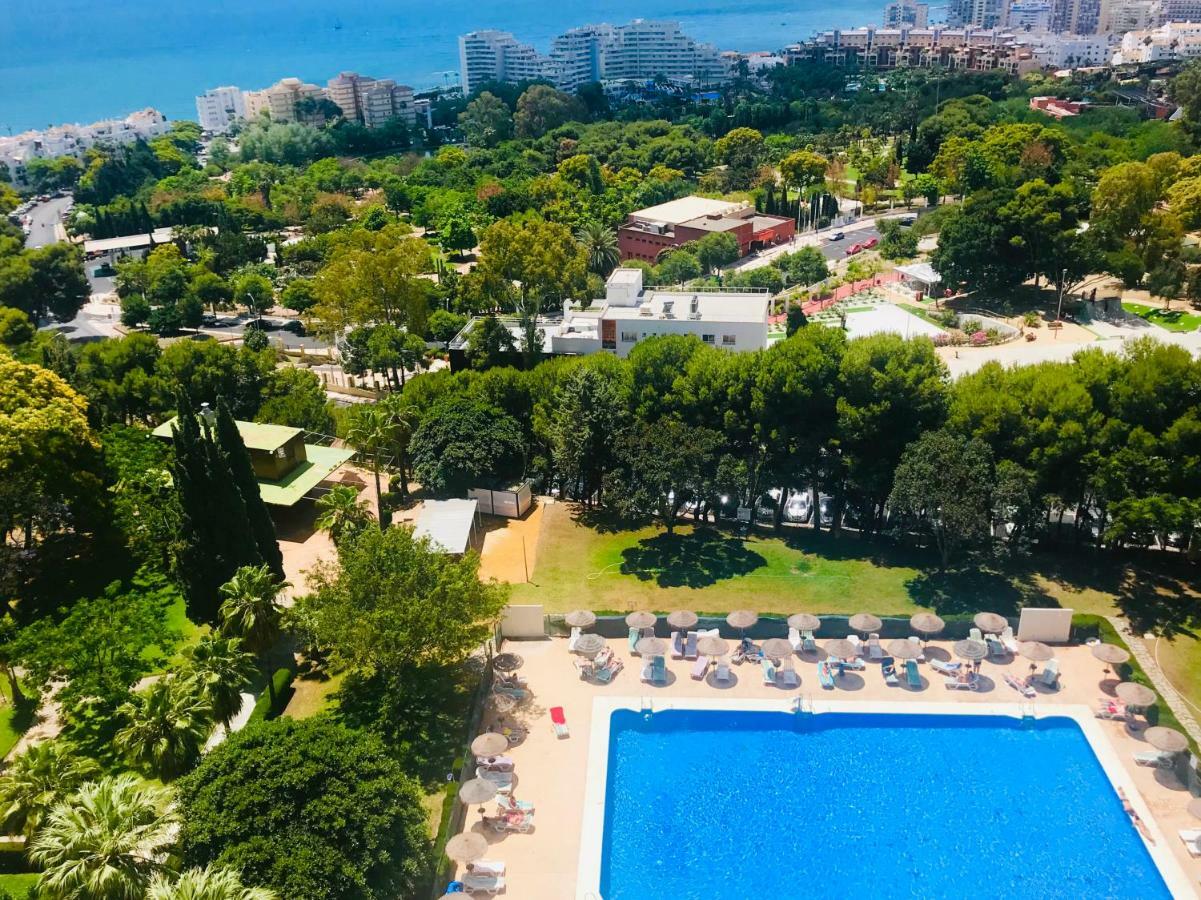 Appartement Apartamento Edificio Agata *