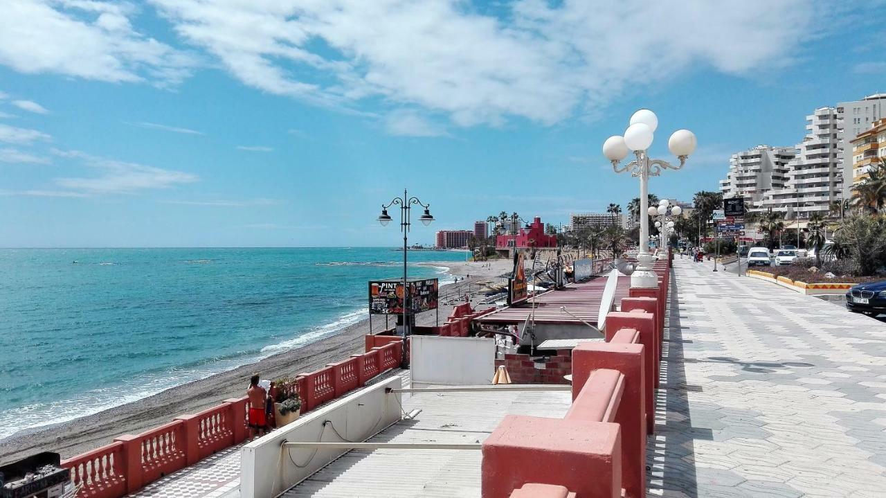 Vive Estudio Hercules 38, A 700m De La Playa