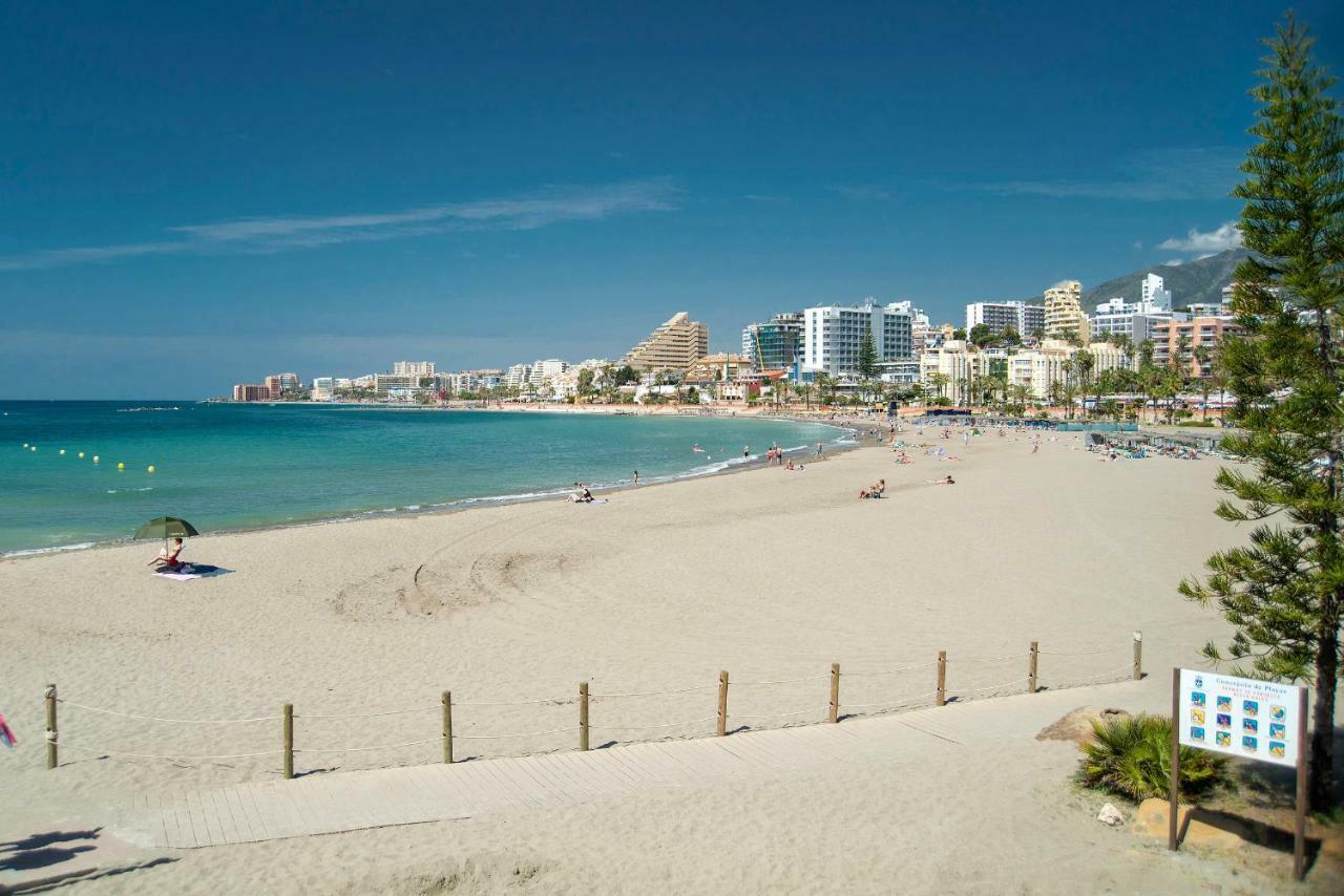 Vive Estudio Hercules 38, A 700m De La Playa