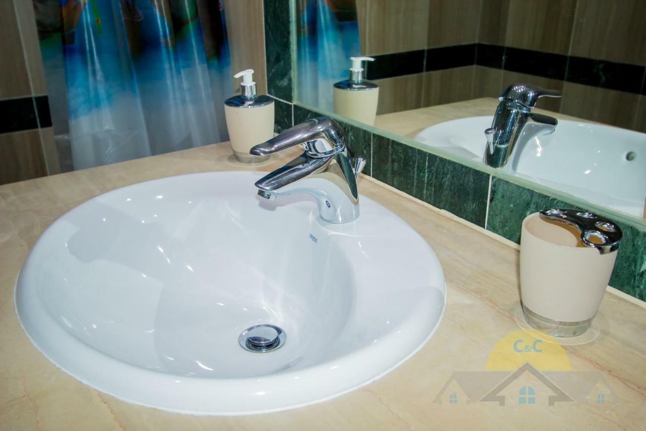 Apartamento Con Encanto En Costa A 350 Mt Playa!!