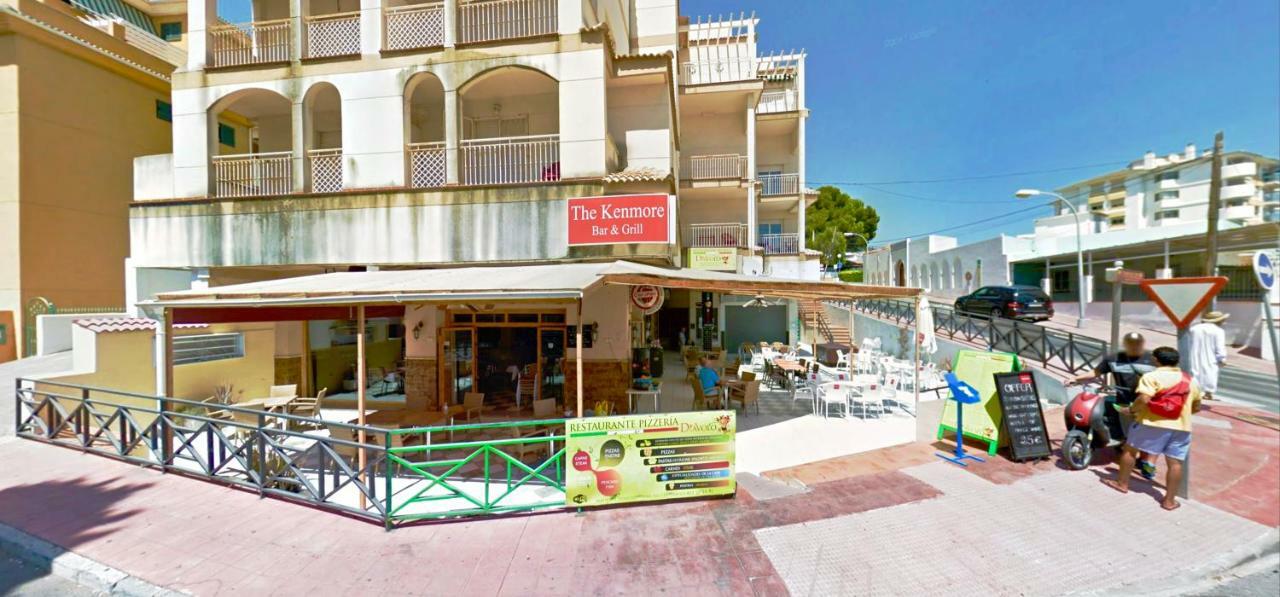 Flamingo Puerto Marina - 150m Playa * Benalmádena