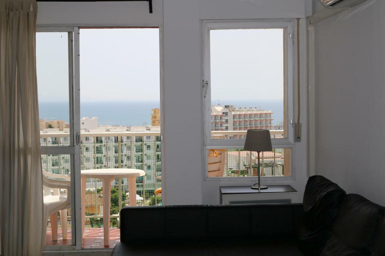 Apartment Exklusiva Laegenhet I *