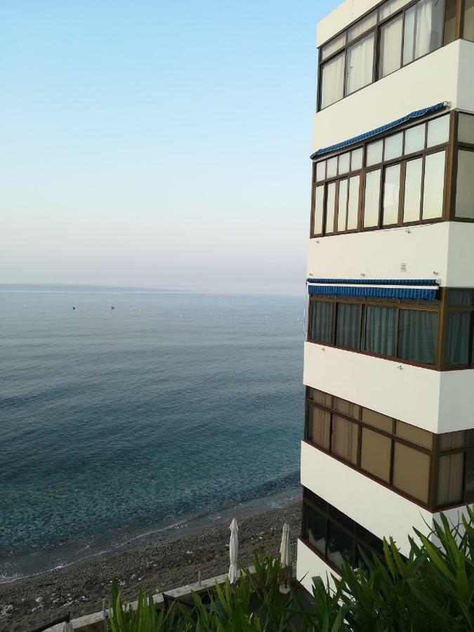 Apartment Malibu Playa