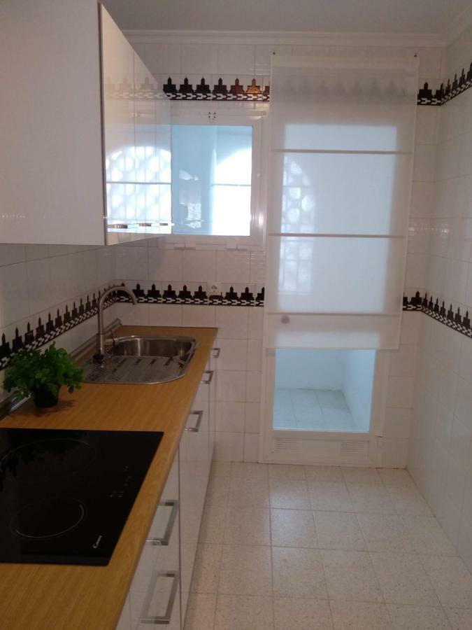 Apartment Pueblo Quinta Benalmadena