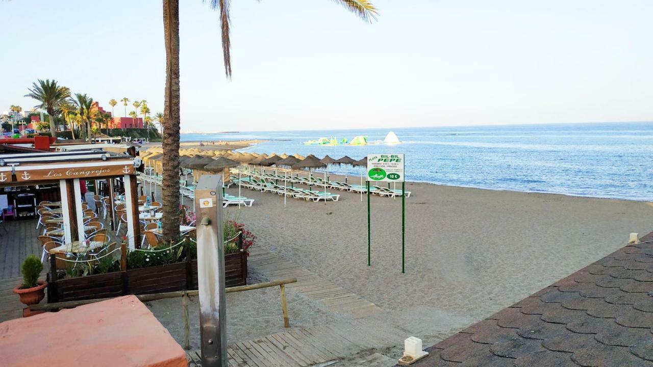 Apartamento Laderas Del Mediterraneo Apartment *