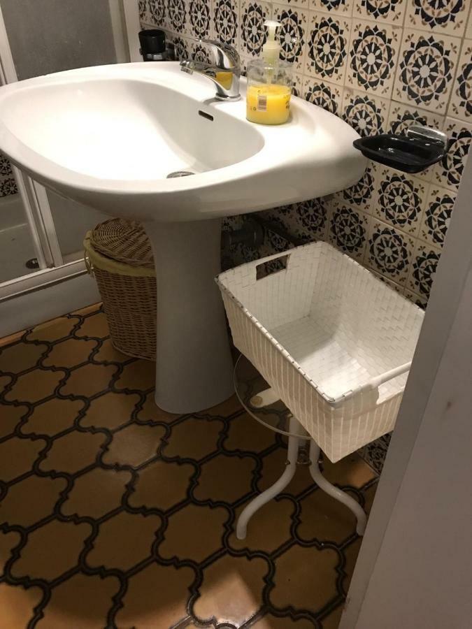 Appartement Estudio Imperio