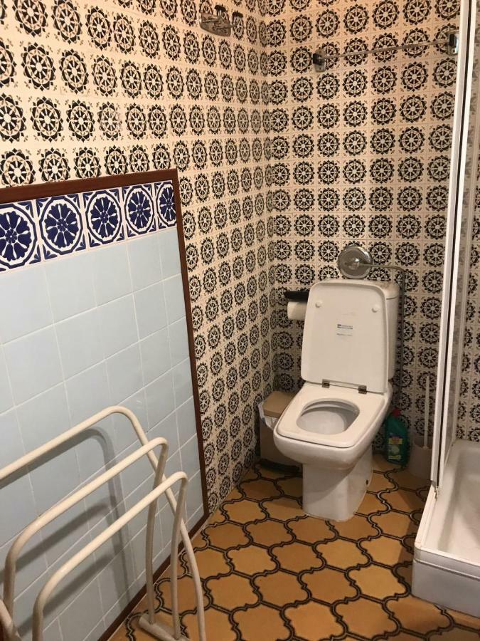 Estudio Imperio Benalmádena