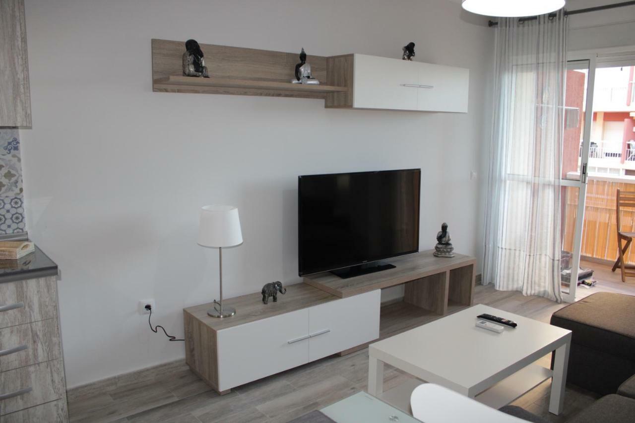 Kako House *