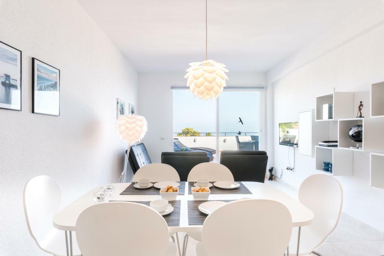 Holiday home Pueblo Don Jose Benalmadena