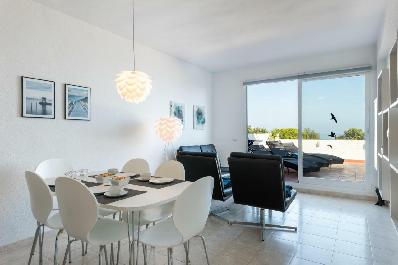 Holiday home Pueblo Don Jose Benalmadena