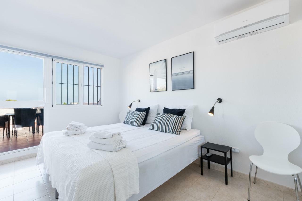 Pueblo Don Jose Holiday home