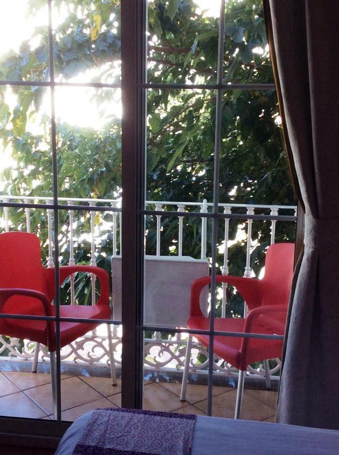 Hotel Boutique Pueblo Benalmadena
