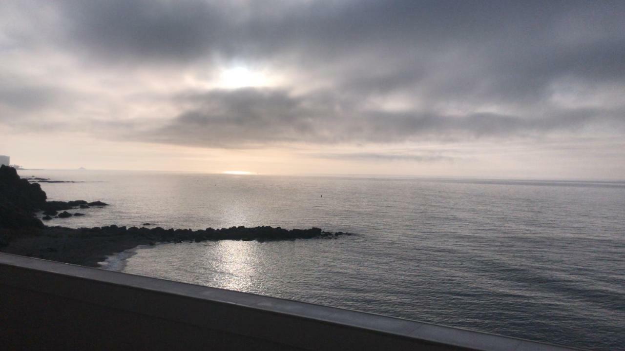La Perla Playa A Estrenar * Benalmadena