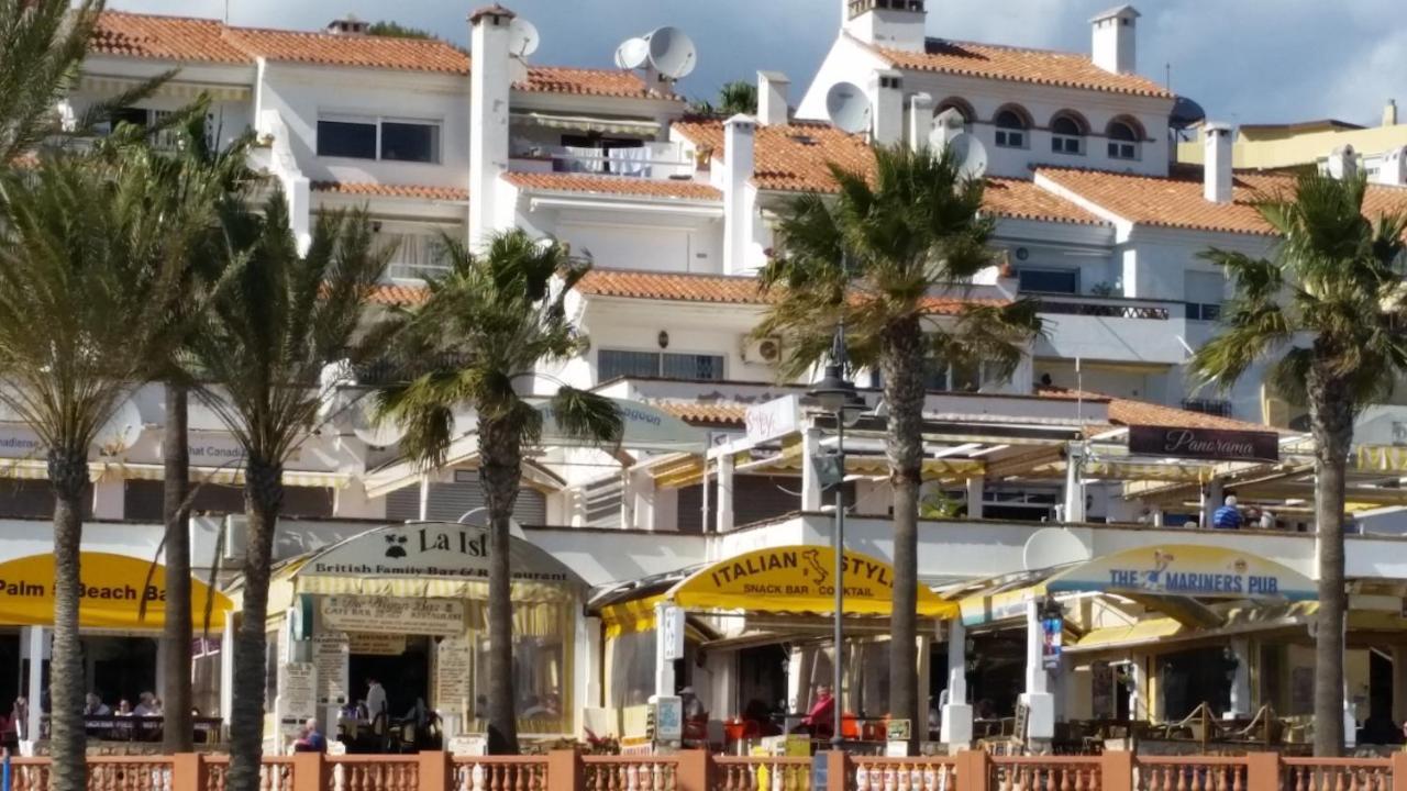 Gamonal Apartment, Calle Sagitario 3 Appartement *