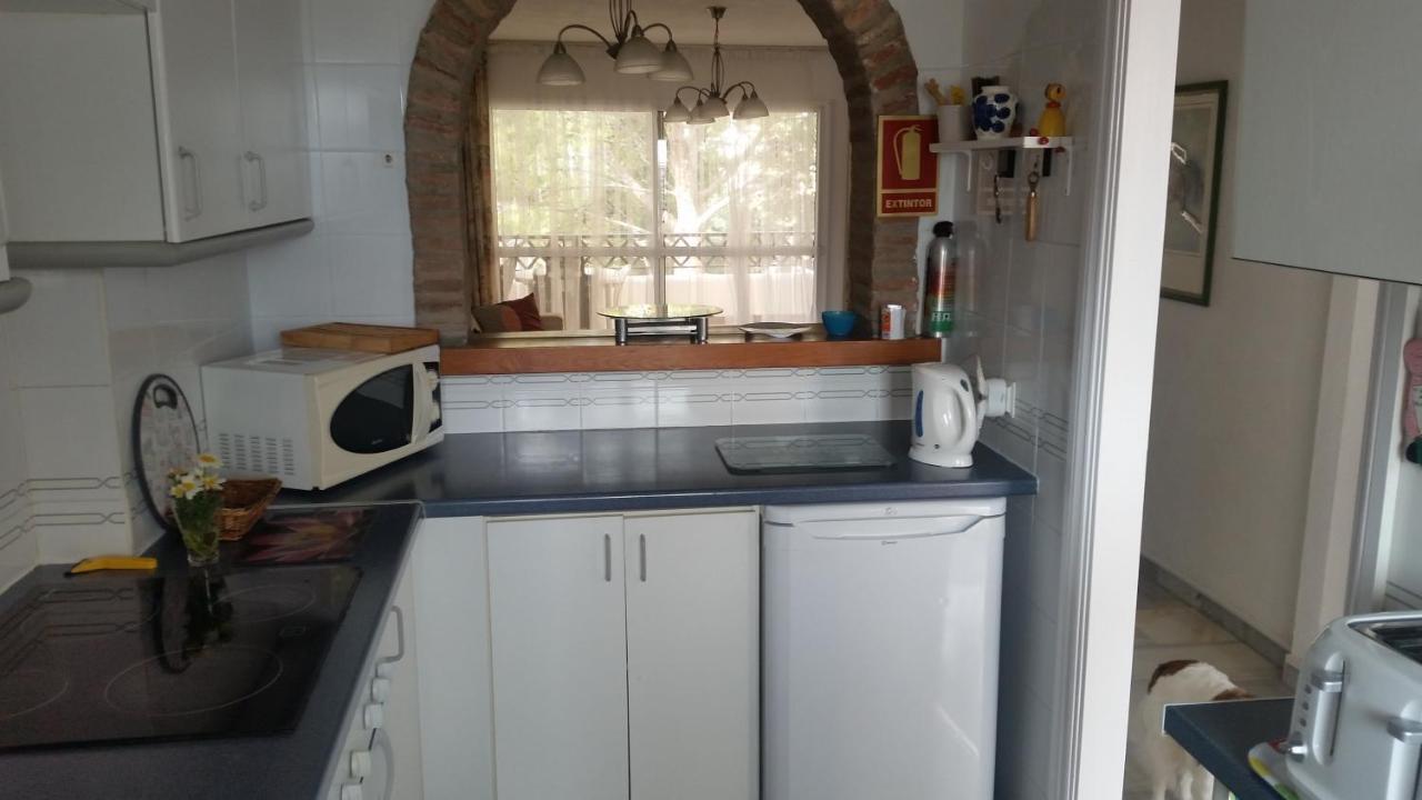 Gamonal Apartment, Calle Sagitario 3 *