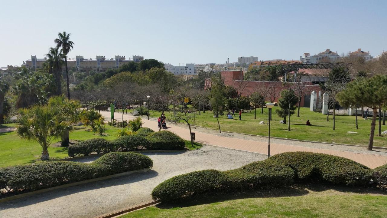Gamonal Apartment, Calle Sagitario 3 * Benalmádena