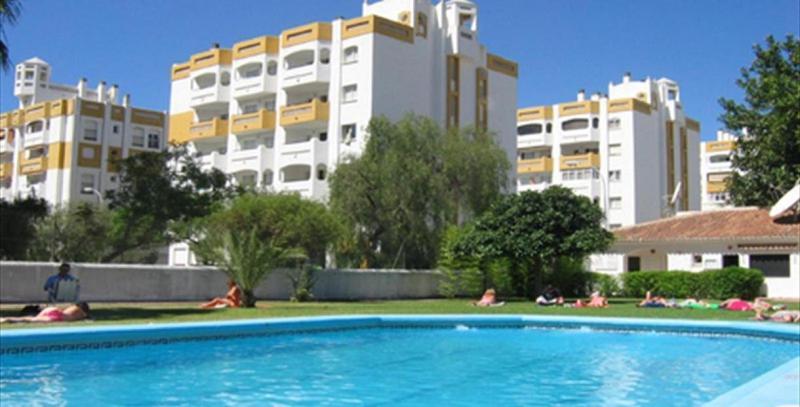 Apartamento Arroyo De La Miel, Luminoso Y Bonito Apartment *
