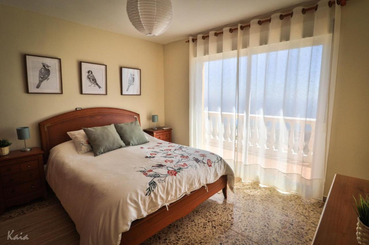 La Tuna Benalmadena