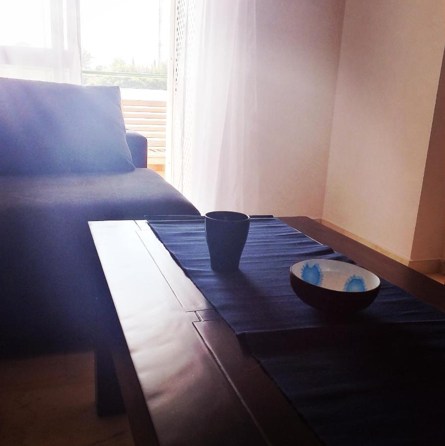 Apartamento Benalmarina Sea View *