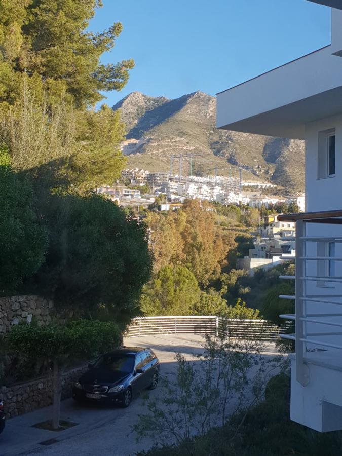 Panoramic * Benalmadena