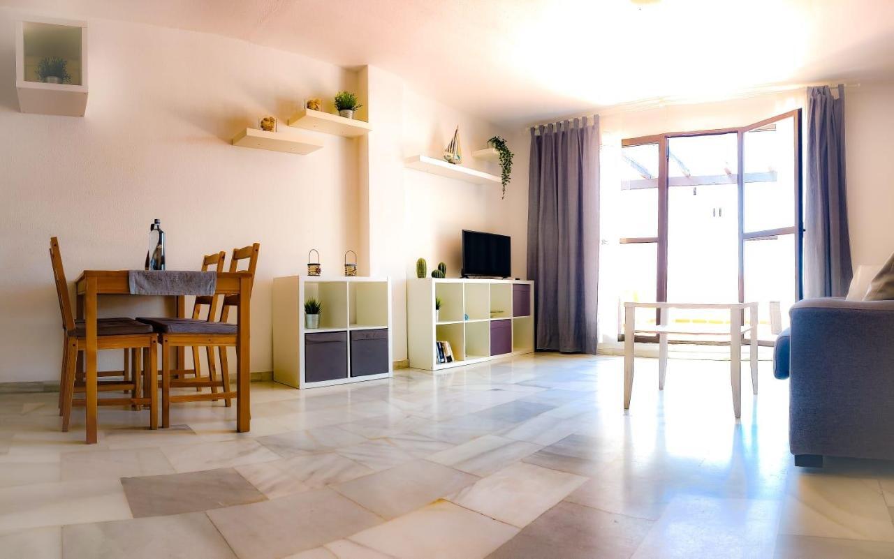 Apartment Pueblo Evita 33