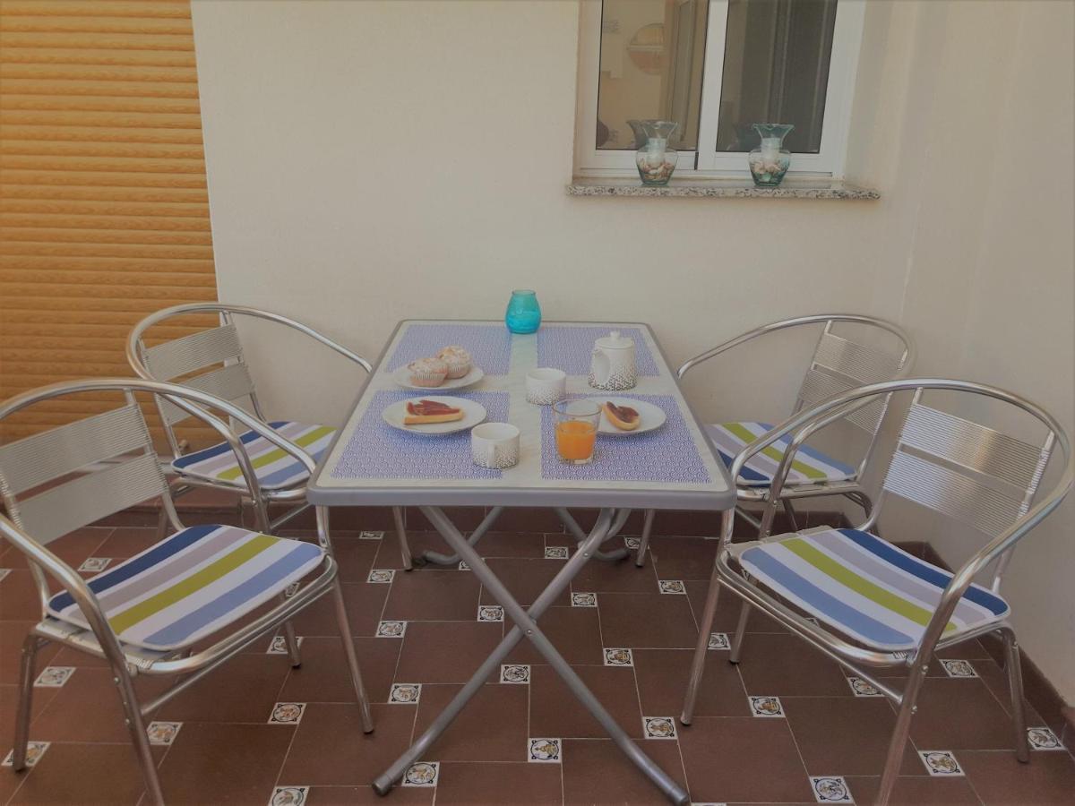 Apartamento En Costa