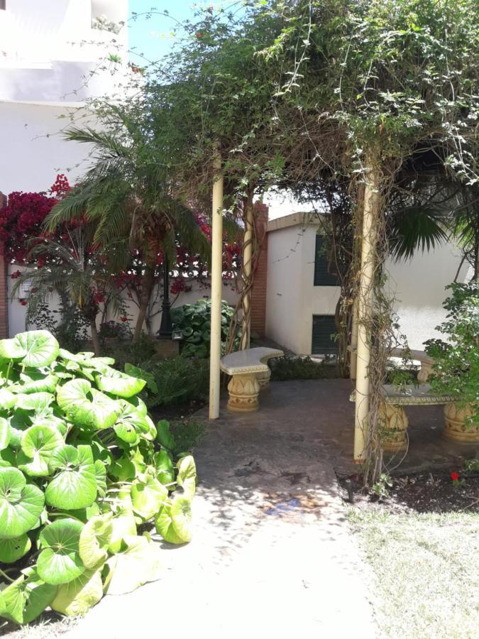 Apartamento En Costa Apartment *