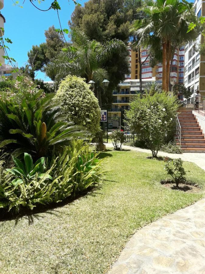 Apartamento En Costa Apartment *